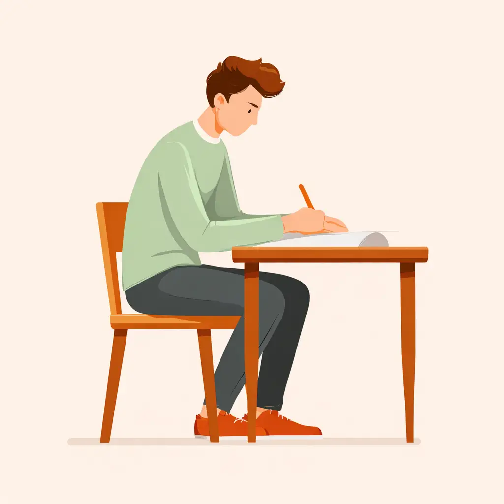 cagnotte enfance / Education