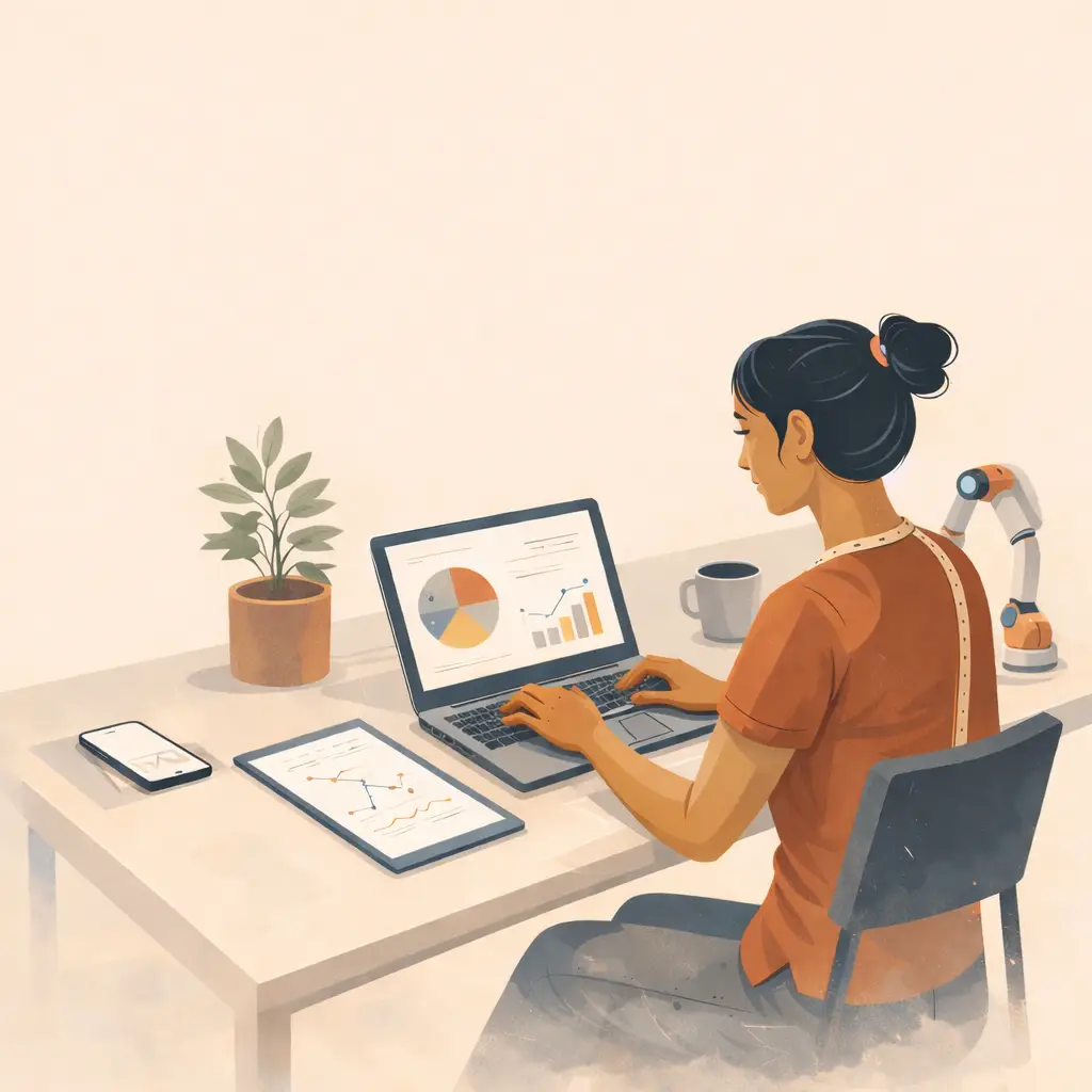 cagnotte technologie