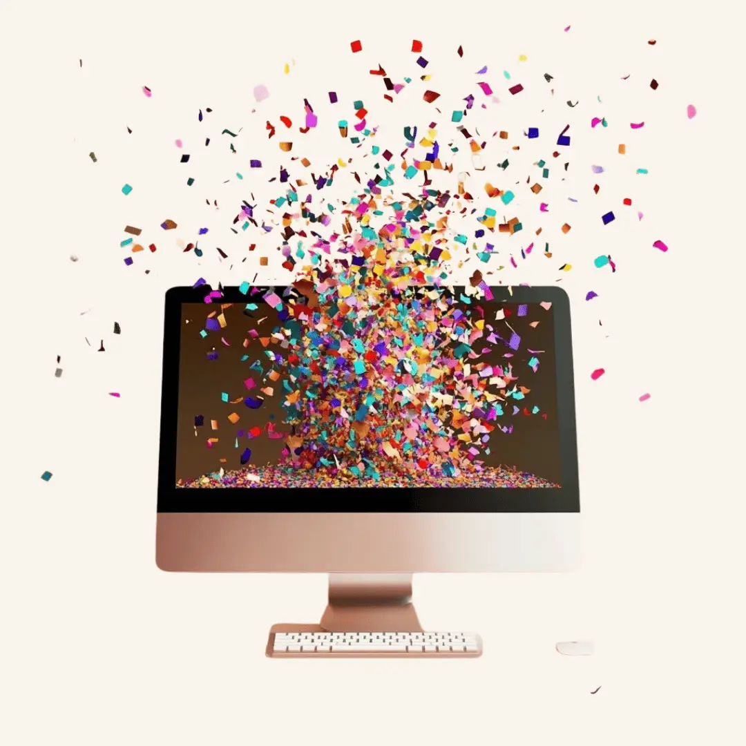 cagnotte pot de départ