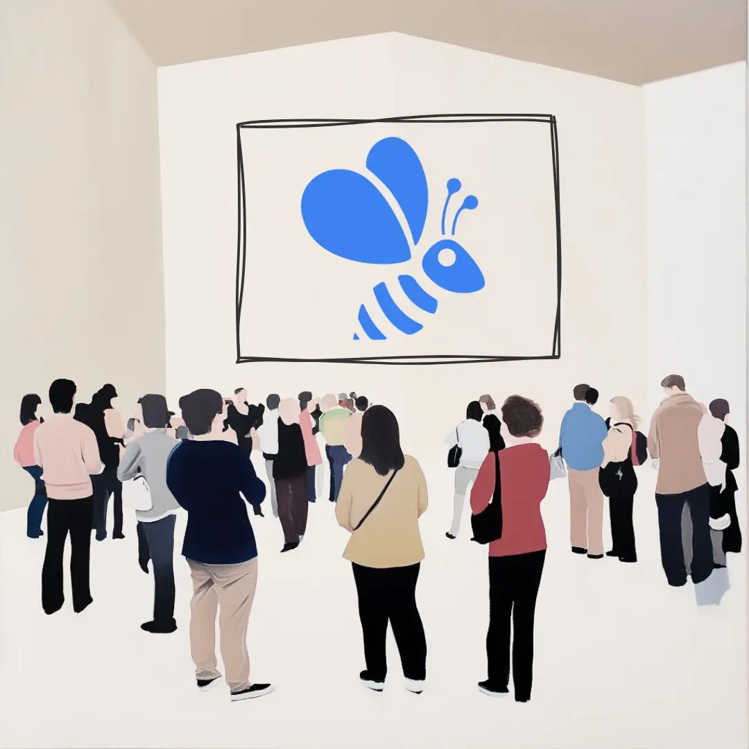 pétition arts et culture