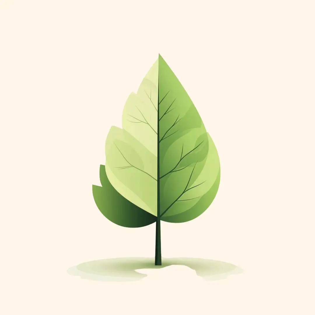 pétition environnement