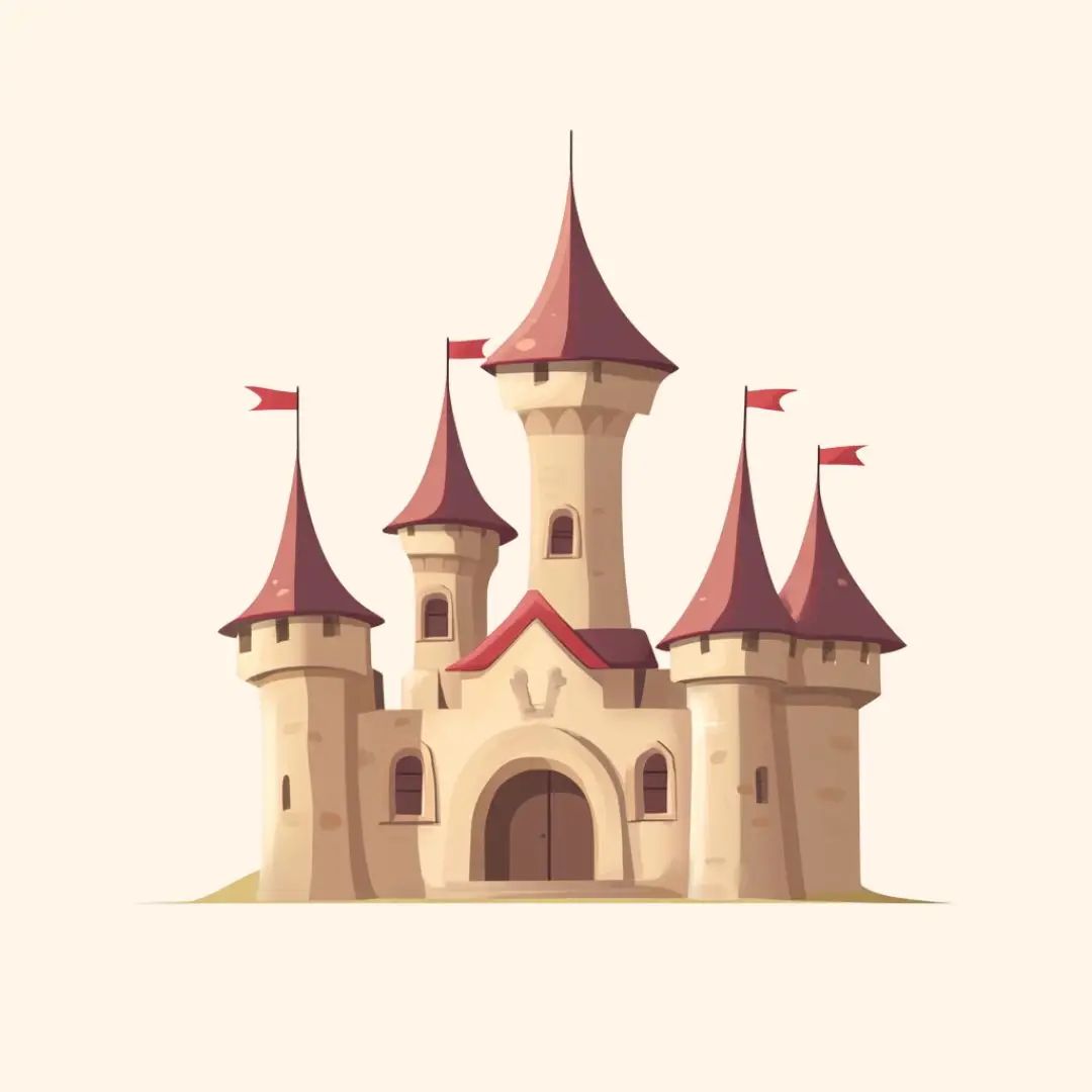 pétition patrimoine
