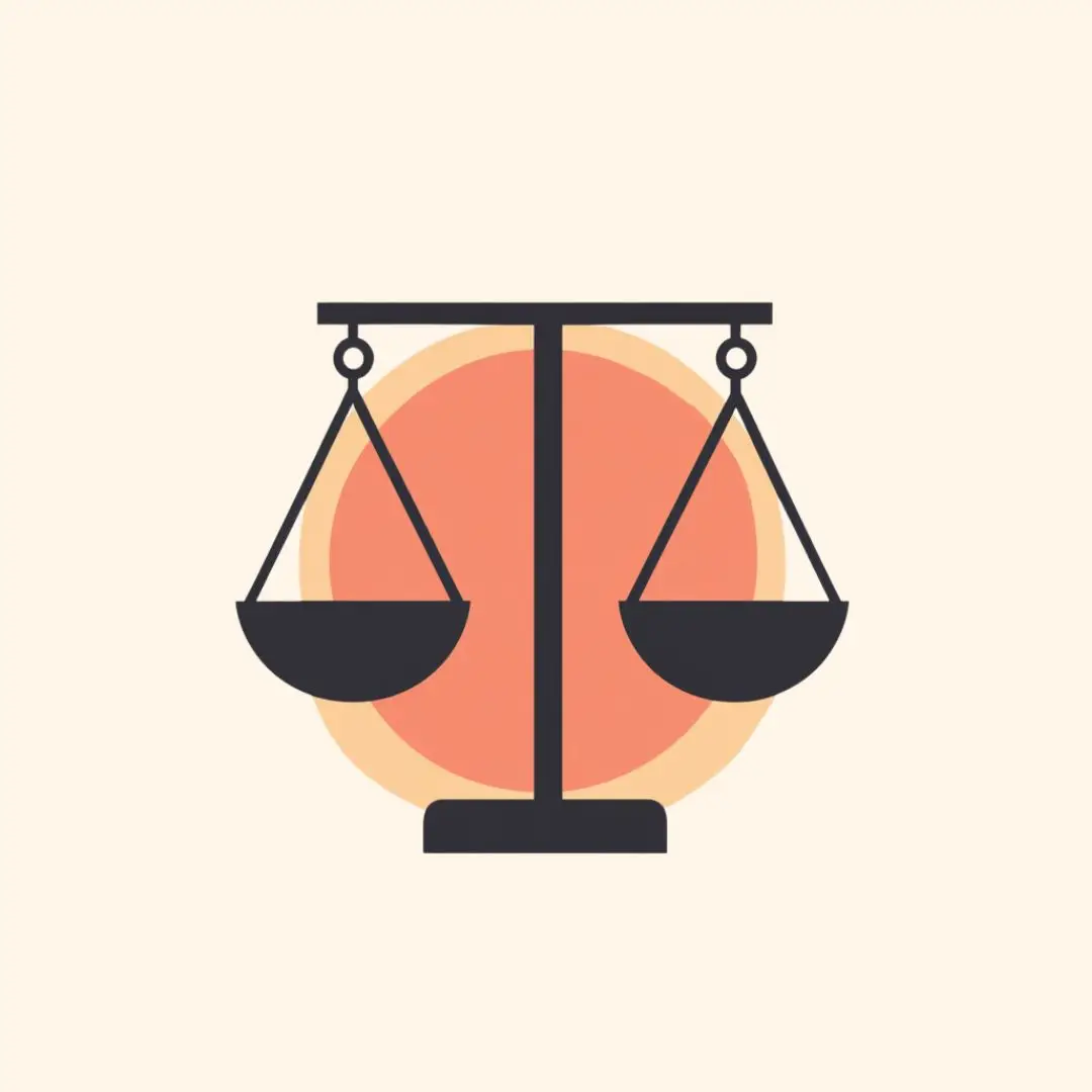 pétition politique & justice
