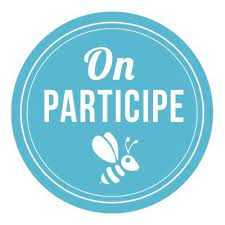 On Participe.fr (@OnParticipe) / Twitter