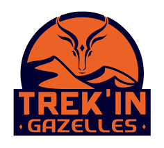 Trek'in Gazelles : vivez le Rallye AÃÃÃÃÃÃÃÃÃÃÃÃÃÃÃÃÃÃÃÃÂ¯cha des Gazelles du Maroc, en Trek !