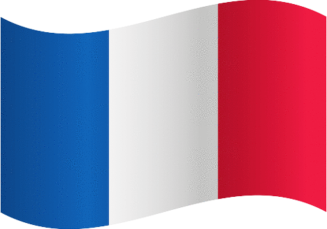 Produit français