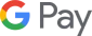 Google Pay